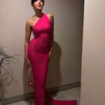 Shanaya Kapoor Instagram - come on barbie let’s go party 😋💅🏼👯‍♀️💘🧁