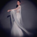 Shanaya Kapoor Instagram - 🤍 @kotharifinejewelsofficial @manishmalhotraworld 🤍