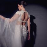 Shanaya Kapoor Instagram - 🤍 @kotharifinejewelsofficial @manishmalhotraworld 🤍
