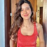 Shanaya Kapoor Instagram - 😁/🥰/☺️