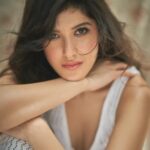 Shanaya Kapoor Instagram - album: recents ☁️