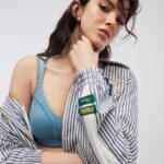 Shanaya Kapoor Instagram - Head to toe @pumaindia Deputy Editor: Simi Kuriakose (@si.mi.later) Photographer: Sasha Jairam (@sashajairam) Stylist: Chandini Whabi (@chandiniw) Interview: Simi Kuriakose (@si.mi.later) Editorial Coordinator: Shalini Kanojia (@shalinikanojia) Hair: Mike Desir (@mikedesir) Make-Up: Riddhima Sharma (@makeupbyriddhima) Make-Up Assistant: Rheya Sanghai (@rheyasanghai2410) Fashion Assistant: Stacey Cardoz (@stacey.cardoz) Artist Reputation Management: Hype PR (@hypenq_pr)