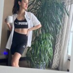 Shanaya Kapoor Instagram - new cat in town 😉