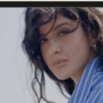 Shanaya Kapoor Instagram - now my life is sweet like cinnamon 🎶 Photographed and directed by Sam Hendel (@samhendel) Fashion and creative direction by Priyanka Kapadia (@priyankarkapadia) Words by Sheree Gomes Gupta (@shereegg30) @ajiolife 🤍 Hair: Amit Thakur (@amitthakur_hair) Makeup: Puneet Saini (@puneetbsaini) Photographer’s assistant: Anish Oommen (@anishoommen_) Assistant stylist: Naheed Driver (@naheedee) Fashion assistant: Sanya Kapoor (@sanyakapoor) Creative and Visual Direction: Jay Modi (@jaymodi2) Production: Imran Khatri Productions (@ikp.insta)