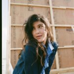 Shanaya Kapoor Instagram - now my life is sweet like cinnamon 🎶 Photographed and directed by Sam Hendel (@samhendel) Fashion and creative direction by Priyanka Kapadia (@priyankarkapadia) Words by Sheree Gomes Gupta (@shereegg30) @ajiolife 🤍 Hair: Amit Thakur (@amitthakur_hair) Makeup: Puneet Saini (@puneetbsaini) Photographer’s assistant: Anish Oommen (@anishoommen_) Assistant stylist: Naheed Driver (@naheedee) Fashion assistant: Sanya Kapoor (@sanyakapoor) Creative and Visual Direction: Jay Modi (@jaymodi2) Production: Imran Khatri Productions (@ikp.insta)
