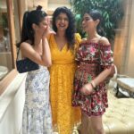 Shanaya Kapoor Instagram - 🤍🤍😊🤍fam
