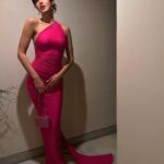 Shanaya Kapoor Instagram - come on barbie let’s go party 😋💅🏼👯‍♀️💘🧁