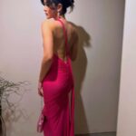 Shanaya Kapoor Instagram - come on barbie let’s go party 😋💅🏼👯‍♀️💘🧁