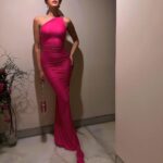 Shanaya Kapoor Instagram - come on barbie let’s go party 😋💅🏼👯‍♀️💘🧁