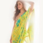Shanaya Kapoor Instagram - look inspo: rani chatterjee 👼🏼