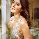 Shanaya Kapoor Instagram - caught in a daydream 💭