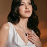 Shanaya Kapoor Instagram - 🕊️