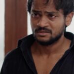 Shanmukh Jaswanth Kandregula Instagram - Student 9 💔 @neha_pathan3 🙂🫰🏻 #shannu #nehapathan Visakhapatnam