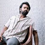 Shanthanu Bhagyaraj Instagram - Just Vibes… Keep it simple 💫 Less perfection , More Authenticity 🫶🏻 🧿 📸 @irst_photography #réel #vibes #perfection #authentic