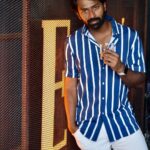 Shanthanu Bhagyaraj Instagram - Hold your nerves before you gossip 💫🧿 A new season of me is coming🫶🏻 📸 @irst_photography #instagram #photooftheday #ootd #photography #shanthnu #shanthanu #shanthanubhagyaraj #solo #gossip #holdyournerves #facebook #trending #trend #phototrend