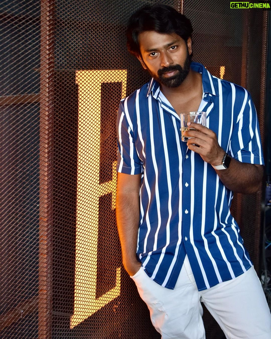 Shanthanu Bhagyaraj Instagram - Hold your nerves before you gossip 💫🧿 A new season of me is coming🫶🏻 📸 @irst_photography #instagram #photooftheday #ootd #photography #shanthnu #shanthanu #shanthanubhagyaraj #solo #gossip #holdyournerves #facebook #trending #trend #phototrend