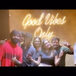 Shanthanu Bhagyaraj Instagram – Jusstu around the corner 2️⃣0️⃣2️⃣4️⃣ 
Let’s see what you have in store us 🫶🏻💥

#2023 #2024 #newyear