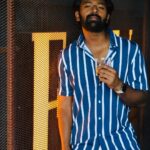Shanthanu Bhagyaraj Instagram - Hold your nerves before you gossip 💫🧿 A new season of me is coming🫶🏻 📸 @irst_photography #instagram #photooftheday #ootd #photography #shanthnu #shanthanu #shanthanubhagyaraj #solo #gossip #holdyournerves #facebook #trending #trend #phototrend