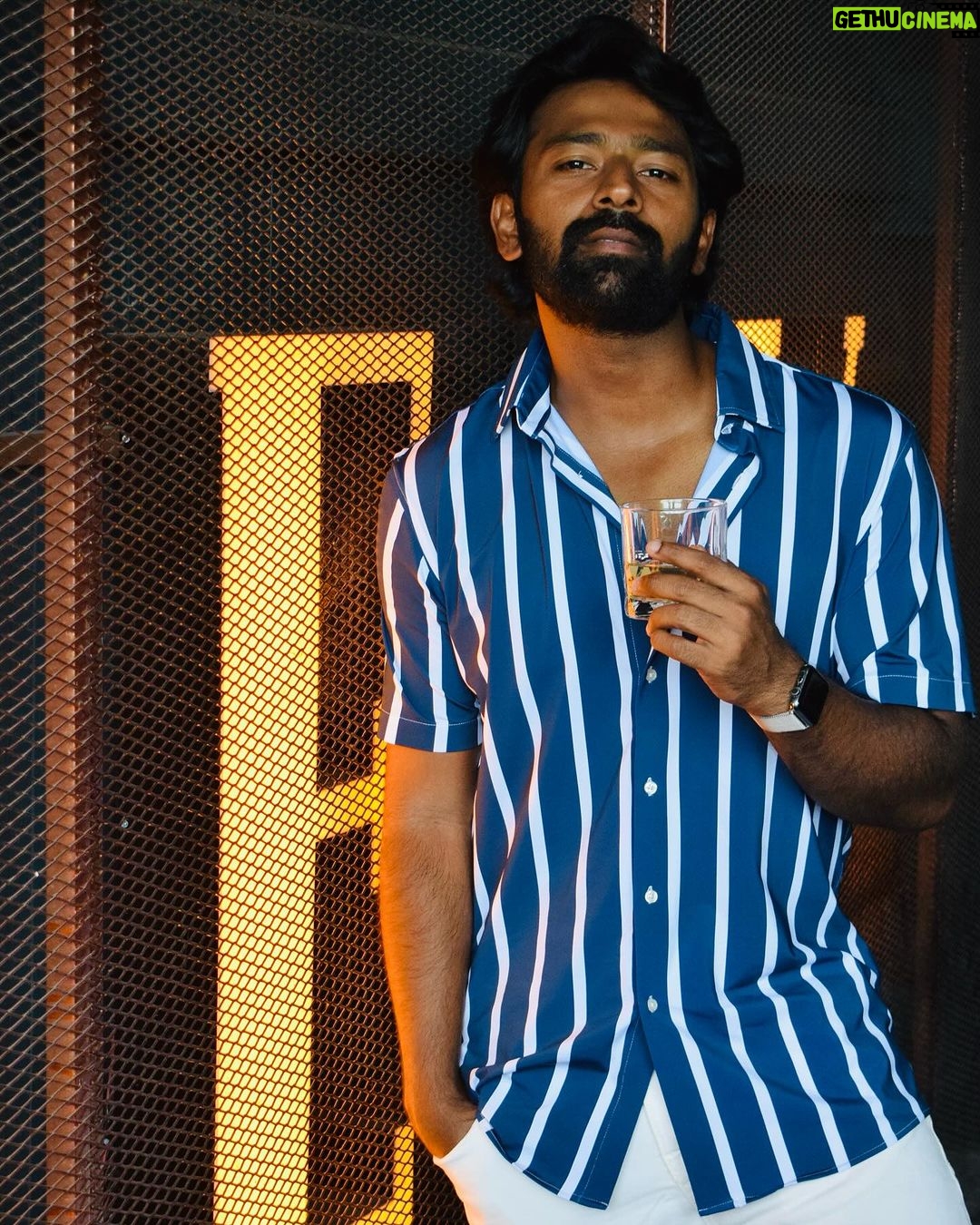 Shanthanu Bhagyaraj Instagram - Hold your nerves before you gossip 💫🧿 A new season of me is coming🫶🏻 📸 @irst_photography #instagram #photooftheday #ootd #photography #shanthnu #shanthanu #shanthanubhagyaraj #solo #gossip #holdyournerves #facebook #trending #trend #phototrend