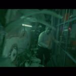 Sharib Hashmi Instagram - Presenting the official teaser of my film ‘The Zebras -Dark Start’ … dekhiye.. pasand aaye toh likiye, commentiye, shariye ❤️❤️❤️ #MerryChristmas 🌲❤️🎅🏻 AI is likely to change everything around us, so be prepped up for the unforeseen future. Produced by Yulin Productions Edited, Written, and Directed by: Aneek Chaudhuri Cast: Sharib Hashmi, Priyanka Sarkar, Usha Banerjee, Ashok Kanjilal, Sulagna Chakraborty, Raja Chatterjee, Priya Bikram, Arijeet Ganguly Producers: Akhil Murali and Ashik Murali Production Controller: Praveen B Menon Music: Fabio G Anastasi Cinematography: Arijit Bose Art: Preeti Nag Chief AD: Ishita Dutta Project Manager: Sanjib Hore and Ayan Acharjee Directorial Associate: Sulagna Chakraborty @priyankasarkarz @usha.banerjee.73 @aneekcapturesu @iamakhil_murali @ashikmurali001 @yulinproductions @praveen_b_menon @preetinag63 #thezebrasdarkstart #thezebras #hindifilm #officialteaser #FilmWithSony #createwithsony #sonyfilmline #sonyfx9