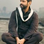Sharib Hashmi Instagram - In memory of my facial hair 🥺❤️ Till we meet again ❤️ #BeardFeeling ❤️ Photo-Shoto Reel-Sheel : @iamwolfienair ❤️❤️❤️🤗
