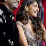 Sharib Hashmi Instagram - Yeh raat nahin bhoolunga main… Jab Tak Hai Jaan.. Jab Tak Hai Jaan.. Jab Tak Hai Jaan ❤️❤️❤️ @kubbrasait ❤️ #FilmfareOTTAwards @filmfare @jiteshpillaai sarkaar ❤️ @anewradha ❤️ @vvidyut ❤️ Styled by : @itsbhavyapatel In custom fit by : @rachitkhannaofficial @rac.khanna Reel Shot by : @dreamdraftfilms Hair and Make-up by : @irohitsmahadik HMU Assitant : @pk_hairstylist9 Management : @suchijaggi @itsbhavyapatel_ Spot : @samar_sayyed_72