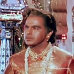 Sharib Hashmi Instagram - Happy Birthday to the Greatest #DilipKumar Sahab ❤️🙏🎂 #Legend #SuperStar #Thespian #TragedyKing #MughalEAzam ❤️