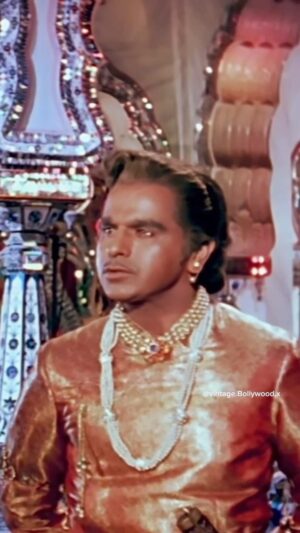 Sharib Hashmi Instagram - Happy Birthday to the Greatest #DilipKumar Sahab ❤️🙏🎂 

#Legend #SuperStar #Thespian #TragedyKing #MughalEAzam ❤️
