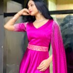Sheetal Patra Instagram - Butterfly soul🦋 …forever seeking the light & embracing change✨