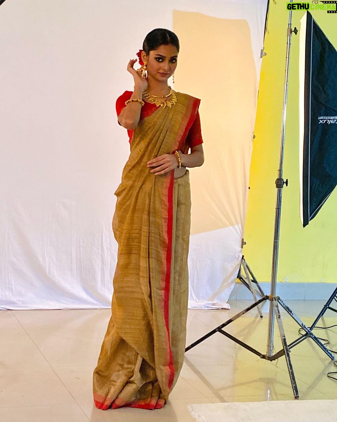 Sheetal Patra Instagram - Subha Navami!🌺🙏