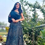 Sheetal Patra Instagram - Dulhan banami!👰‍♀️❤️ . . . #reelsinsta #reels #trending #sambalpurisong #love #vibe #groove
