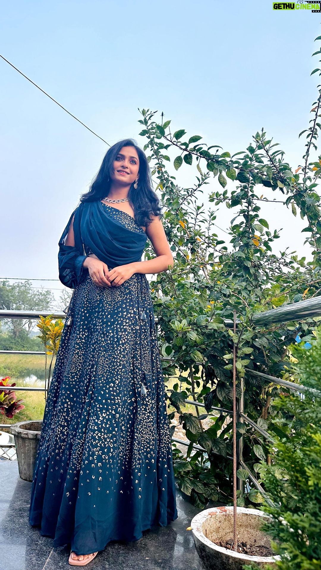 Sheetal Patra - 38.3K Likes - Dulhan banami!👰♀️❤️
.
.
.
#reelsinsta #reels #trending #sambalpurisong #love #vibe #groove