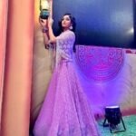 Sheetal Patra Instagram - It’s only amidst the darkness, when you find your own light ✨