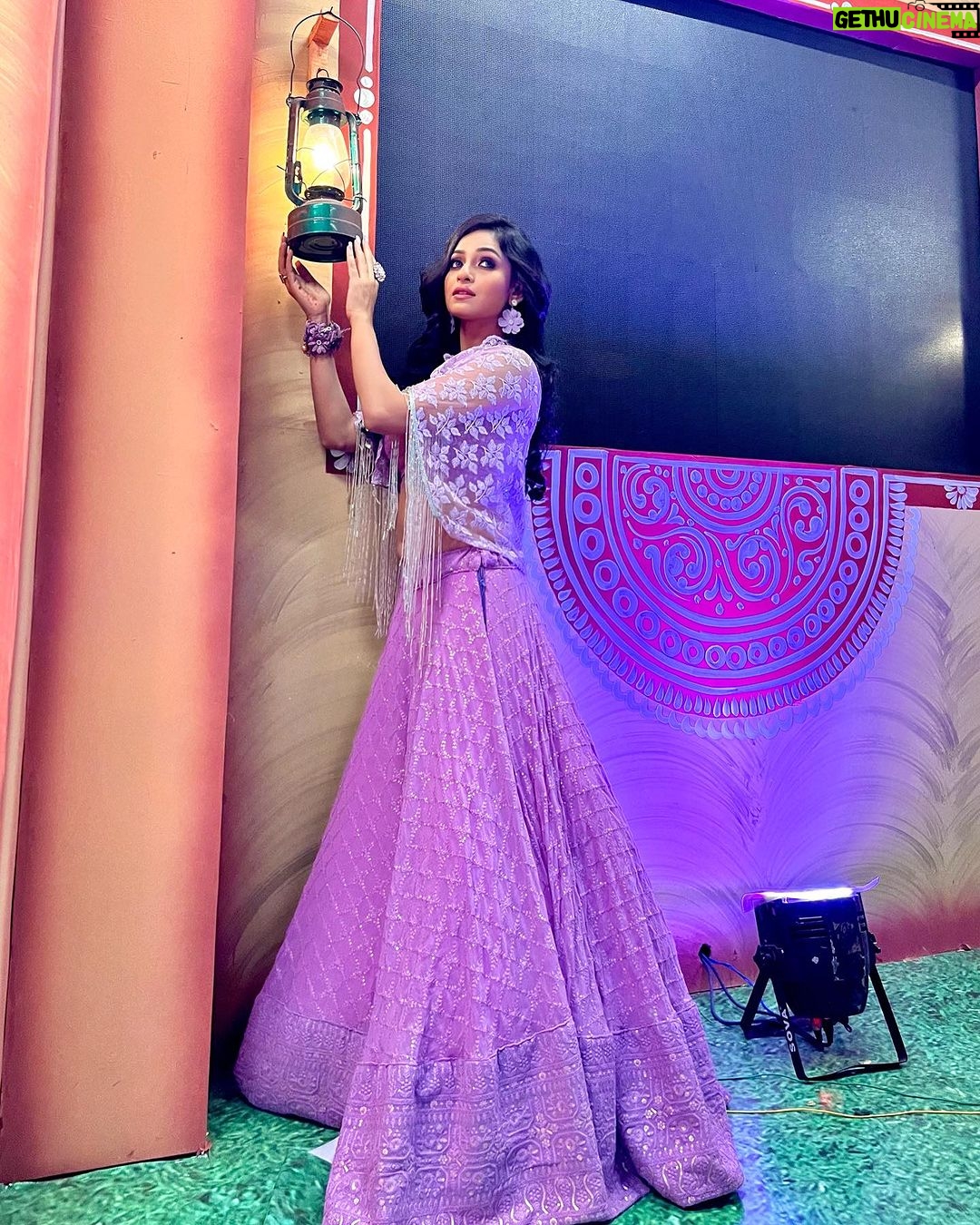 Sheetal Patra Instagram - It’s only amidst the darkness, when you find your own light ✨