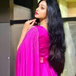 Sheetal Patra Instagram - Butterfly soul🦋 …forever seeking the light & embracing change✨