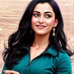 Sheetal Patra Instagram - Dm for paid editing @sheetal._.patra #gurikmleditz