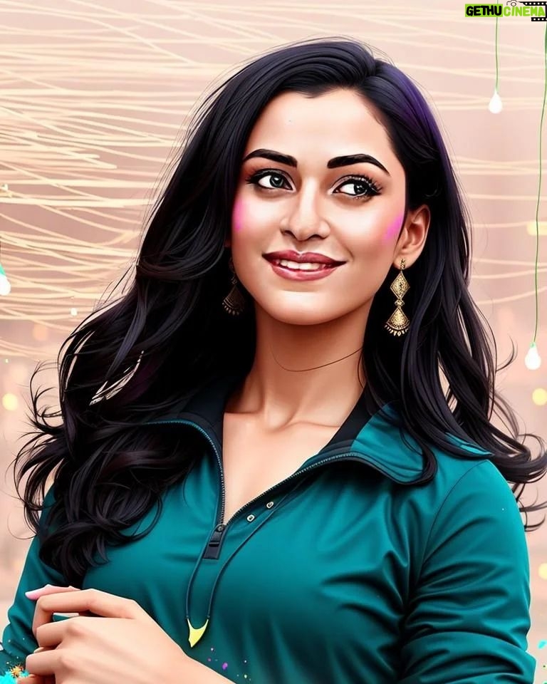 Sheetal Patra Instagram - Dm for paid editing @sheetal._.patra #gurikmleditz