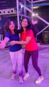 Sheetal Patra Instagram - Bhala paye mu tate 💯 ru 💯 Wishing you a very happy birthday my love…i love u the most & I wish all the good health success & happiness in life…have a blast year ahead & keep loving me the way do❤️😘🫶🏻🎂🍫 #happybirthday