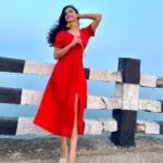 Sheetal Patra Instagram - Taking my own time to bloom!🌻 Eita kau bridge Guess kariparibe?!