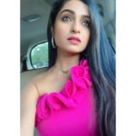 Sheetal Patra Instagram - LOST is a good place to find YOU!!💕🦋🤳