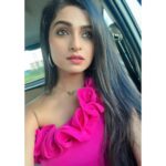 Sheetal Patra Instagram - LOST is a good place to find YOU!!💕🦋🤳