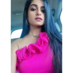 Sheetal Patra Instagram - LOST is a good place to find YOU!!💕🦋🤳