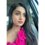 Sheetal Patra Instagram - LOST is a good place to find YOU!!💕🦋🤳