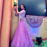 Sheetal Patra Instagram - It’s only amidst the darkness, when you find your own light ✨