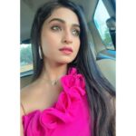Sheetal Patra Instagram - LOST is a good place to find YOU!!💕🦋🤳