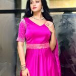 Sheetal Patra Instagram - Butterfly soul🦋 …forever seeking the light & embracing change✨