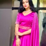 Sheetal Patra Instagram - Butterfly soul🦋 …forever seeking the light & embracing change✨