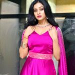 Sheetal Patra Instagram - Butterfly soul🦋 …forever seeking the light & embracing change✨