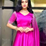 Sheetal Patra Instagram - Butterfly soul🦋 …forever seeking the light & embracing change✨