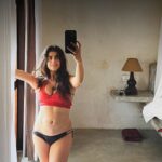 Shenaz Treasurywala Instagram - Have you been scammed while traveling 🧳 in Goa? Share your experience in the comments. #goascams #travelscam #travelscambodia Goa, India